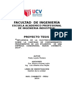 Proyecto de Tesis Fredy Loyola Moreno