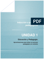 Unidad 1