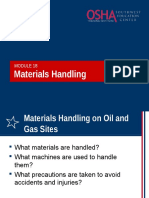 18 Materials Handling2