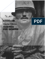 Guerra Per Sempre - Dexter Filkins PDF