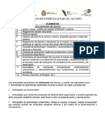 ESTRUCTURA DE PORTAFOLIO DE EVIDENCIAS PARA ALUMNOS 2016.pdf