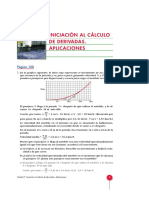 Matemáticas Ud7