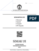 Download simak UI Kemampuan IPS 2015 by Muhtar Dian SN298600071 doc pdf