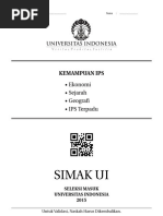 Download simak UI Kemampuan IPS 2015 by Muhtar Dian SN298600071 doc pdf