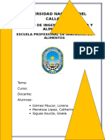 TRANSFERENCIA DE CALOR. final.docx