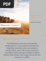 AAF Dodd-Frank Battleground FINAL