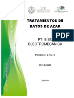 PORTADA PARA LIBRETA ELECTROMECANICA.pdf