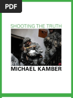 Download Shooting the Truth by Michael Kamber for The Good Men Project by Tom Matlack SN29860094 doc pdf