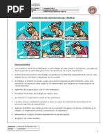 LL-I_01 Definición de Leg laboral.doc