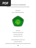 Download Kajian Pustaka Dalam Penelitian by irvan haq dzul karoma SN29860213 doc pdf