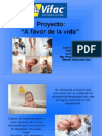 Proyecto VFAC