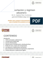 tema_4_transportacion_y_regimen_aduanero_1.pdf