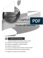 Trabajo Cap 8 PDF