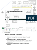 Actividad adicional 1 