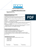 ACUERDO PEDAGÓGICO 2014.pdf