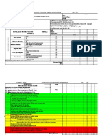 Form Skala Jatuh Morse