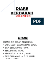 DIARE_BERDARAH