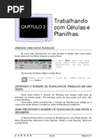 Curso Excel Cap 03