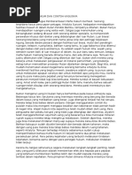 Download Ketidak Adilan Hukum Dan Contoh Kasusnya by Fikki Indryan SN298634872 doc pdf