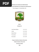 Download 1 Epidemiologi Kesehatan Reproduksidoc by Qitti Zheen Yhang Hayatin SN298635356 doc pdf