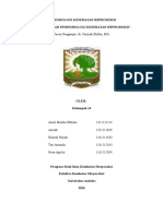 1 Epidemiologi Kesehatan Reproduksi