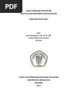 Download Panduan Praktikum Bioteknologi Kelautan by Ramadhani Marfatah SN298637034 doc pdf