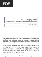 FHC e a política social.pptx