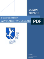 Statistikcenter SP12