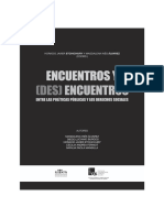 Etchichury y Álvarez (2015) - Encuentros y (des)encuentros.pdf