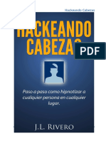 Hackeando cabezas- J.L. Rivero.pdf