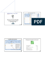 Informática - Excel Slides4