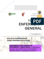 2p Fundamento Enfermeria c1