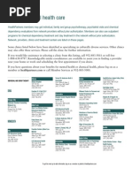 Download 22571 by aptureinc SN2986652 doc pdf