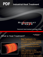 Download Basics Industrial Heat Treatment by tbmari SN29866563 doc pdf