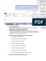 Ambiente-excel-Mariana Sosa, (Autoguardado).docx