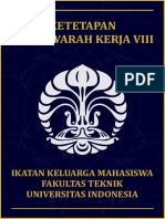 Ketetapan Muker Viii Ikm Ftui (17!9!2015)