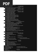 Download kumpulan soal obstetri dan ginekologi by nuttidiarafiyandi SN298668768 doc pdf