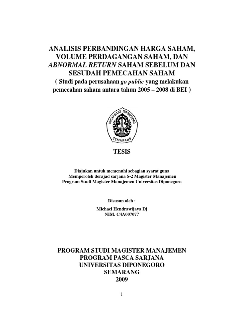 harga saham mark Problemas tuits adultos saham ihsg indeks gabungan