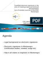04 Montenegro Electonic Signatures