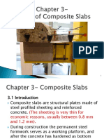 Composite Structures Chap 3