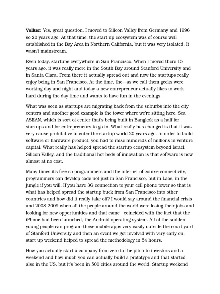 Clauses of memorandum of association image