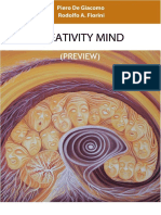 Creativity Mind (preview)