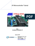 basic-avr-microcontroller-tutorial_v3.pdf