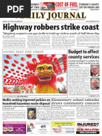 Download 02-09-16 edition by San Mateo Daily Journal SN298670513 doc pdf