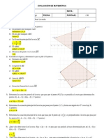 Correccion Prueba-la Recta