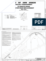 ITB 4011 Drawings