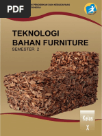 Download Teknologi Bahan Furnitur by Rezza Aditya SN298672575 doc pdf