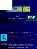 Vertigo Dr.kurnia 2