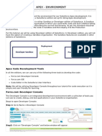 3. apex_environment.pdf