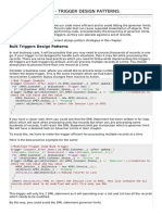 24. apex_trigger_design_pattern.pdf